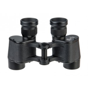 Бинокль полевой Veber Б-6 6x24 арт.: 22484 [VEBER]